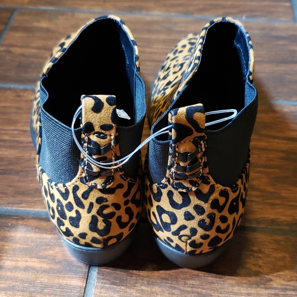 🆕️Boots - Picture 3 of 3